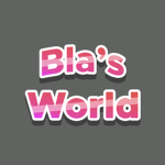 Bla's World