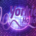 Yorkie's Holiday Park