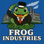 Frog Industry