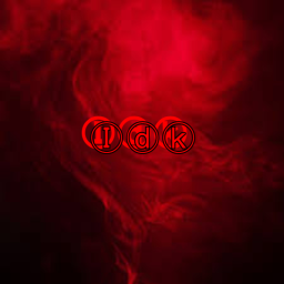 Ⓘⓓⓚ (group) [RELEASE!]