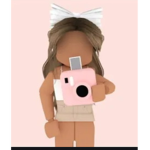 Devil.fire