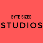 Byte Sized Studio
