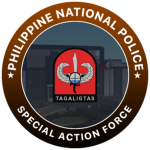 | TFA | Armored Division