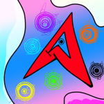 ArtGear LowShop