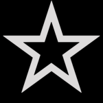 2 Star Productions