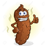 poop stan
