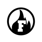 FUEGO GIRLS