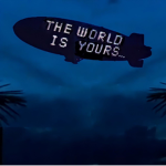 ɢʀᴜᴘᴏ ᴇʟɪᴛᴇ
