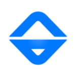 Core Branding