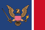 Ranheim-Manhattan Accords