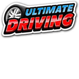 Ultimate Driving