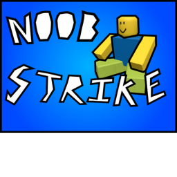 Noob Strike