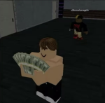 DaRealCIan