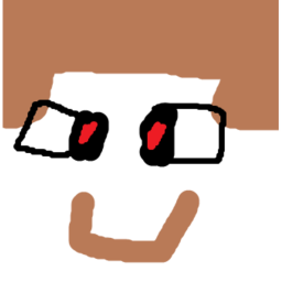 Survive the Evil Block Stephen