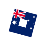 [AU] The Commonwealth of AustraIia