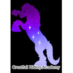 Crestfall Riding Academy (CRA)