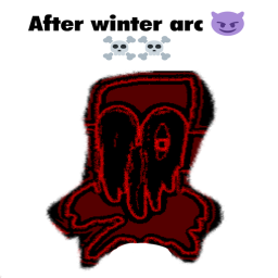 the friendly two are coming.