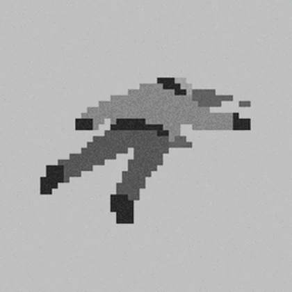 $inroom Roblox group icon