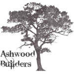Ashwood Builders