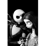 Slimegirl24680sSlimeFamClub