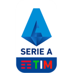 - Serie A TIM -