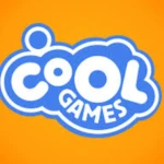 ObbyForge Studios (UGC) Group Thumbnail
