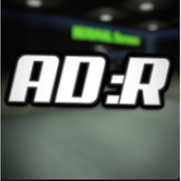 AD:R [EARLY ACCESS]