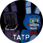 Game Badge Thumbnail