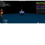 titanic society