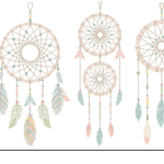 Dream Catcher Sqad