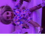 beep hello my dude hehe