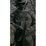 RSK(RealStreetKillaz)
