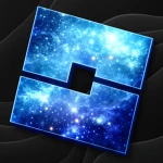 ALT + F4 CREATIONS Group Thumbnail