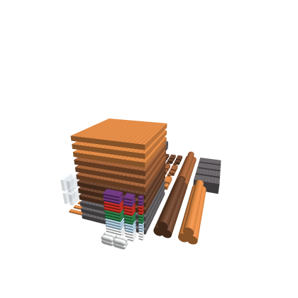 Model 624
