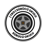 TRO | Sürücü Okulu
