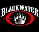 BIackwater Security Company