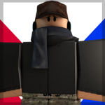 USM Material Command