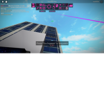 Fearlesslol