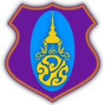 3rd Infantry Battalion, Queen's Guard