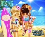 Group Thumbnail