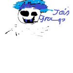 cool epic_ness retro specter for life