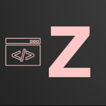 Zenco Games Dev