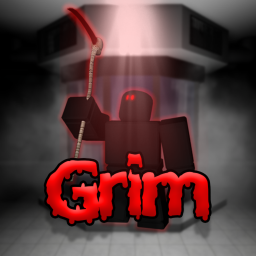 Grim