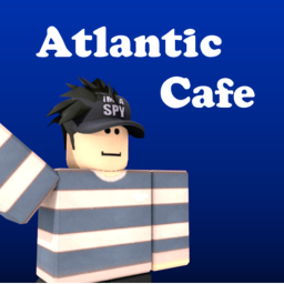 Atlantic Cafe