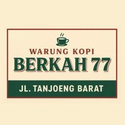 77'S UP! icon
