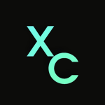 X-Craft Official