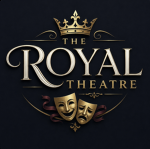 The Royal Theatre Official