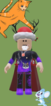 Team C00lkidd offical