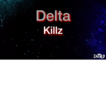 Delta Killz
