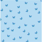 Cute Cheap clothing group